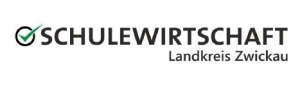 Arbeitskreis Schulewirtschaft