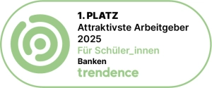 Attraktiver AG - Schüler