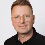 Ronny Hüdel
