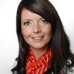 Sabine Wünsche