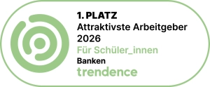 Attraktiver AG - Schüler